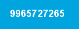 9965727265