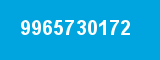 9965730172