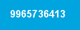 9965736413