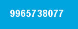 9965738077 9965738077