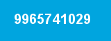9965741029