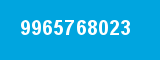 9965768023 9965768023