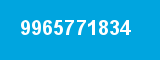 9965771834 9965771834