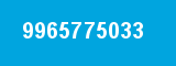 9965775033