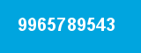9965789543 9965789543