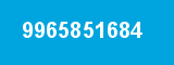 9965851684 9965851684