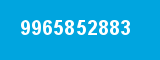 9965852883 9965852883