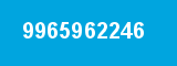 9965962246 9965962246