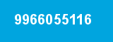 9966055116
