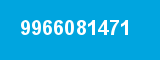 9966081471