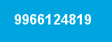 9966124819