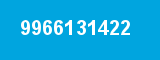 9966131422