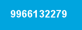 9966132279 9966132279