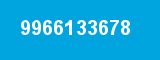 9966133678
