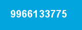 9966133775
