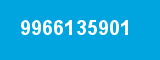 9966135901 9966135901