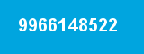 9966148522 9966148522