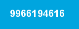 9966194616 9966194616