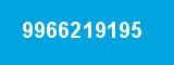 9966219195