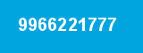 9966221777 9966221777