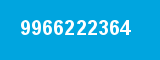 9966222364