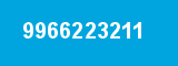 9966223211 9966223211
