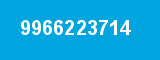 9966223714 9966223714