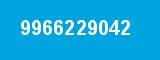 9966229042 9966229042
