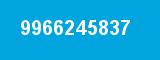 9966245837 9966245837