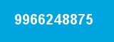 9966248875