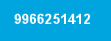 9966251412 9966251412