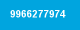9966277974 9966277974