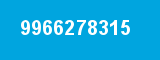 9966278315 9966278315