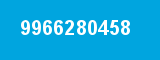 9966280458