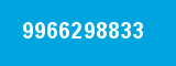 9966298833 9966298833