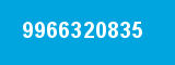 9966320835 9966320835