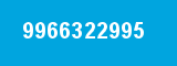 9966322995