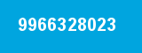 9966328023