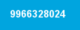 9966328024 9966328024