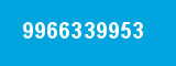 9966339953 9966339953