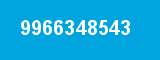 9966348543
