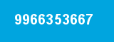 9966353667