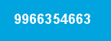 9966354663