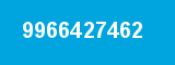 9966427462