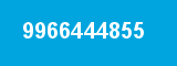 9966444855