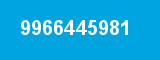 9966445981