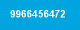 9966456472 9966456472
