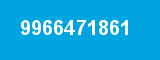 9966471861