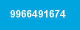 9966491674