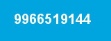 9966519144